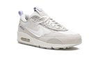 AIR MAX 90 FUTURA WMNS