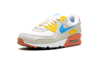 AIR MAX 90 MNS WMNS