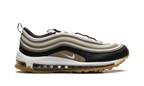 Air Max 97 "Neutral Olive"