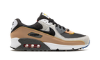 AIR MAX 90 SE "Alter And Reveal"