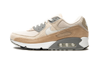 Air Max 90 "Desert Drab"