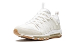 Air Max 97 / Haven / Clot "CLOT - Sail"