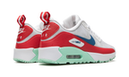 Air Max 90 G NRG U22