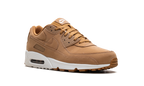 Air Max 90 "Flax"
