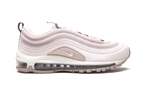 W Air Max 97 "Pale Pink"