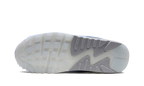 Air Max 90 "Doernbecher"