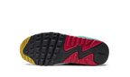 Air Max 90 GS "Sprung Caterpillar"