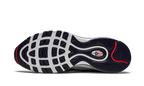 Air Max 97 OG SP/PRD "Puerto Rico"