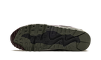 Air Max 90 Gore-Tex "Medium Olive"