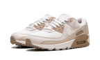 Wmns Air Max 90 "COCONUT MILK"
