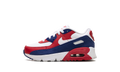 Air Max 90 PS "USA"