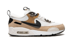 AIR MAX 90 FUTURA MNS WMNS "Tan"