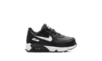 Air Max 90 (TD)