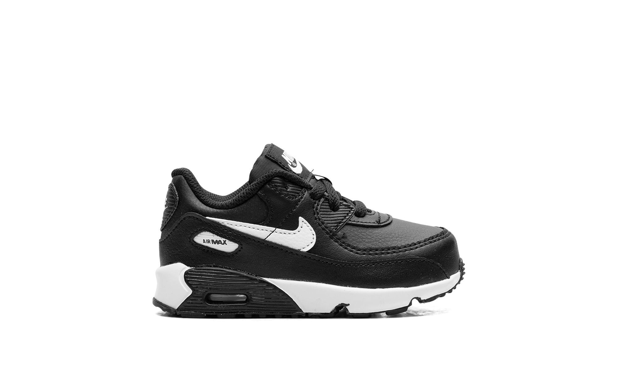 Air Max 90 (TD)