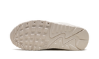 AIR MAX 90 WMNS "Sail Pink Oxford"