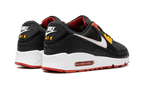 Air Max 90 "Raygun"