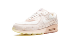 AIR MAX 90 NRG "Polka Dot"