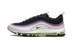 Air Max 97