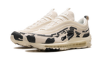 AIR MAX 97 WMNS "Cow Print"