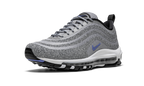 AIR MAX 97 WMNS "Swarovski - Polar Blue"