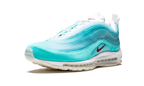 Air Max 97 "On Air - Shanghai Kaleidoscope"