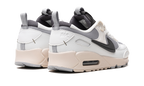 AIR MAX 90 FUTURA WMNS "Wolf Grey Summit White"