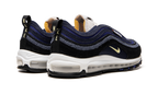 Air Max 97 SE "Running Club"