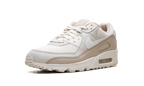 AIR MAX 90 WMNs "PHANTOM SANDDRIFT"