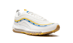 Air Max 97 "Undefeated - UCLA"