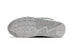 Air Max 90 "Spring Green"