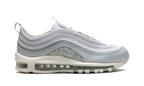 NIKE AIR MAX 97 WMNS "Aura Reflective Camo"