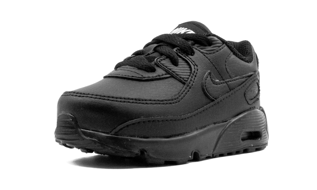Air Max 90 (TD) "Triple Black"
