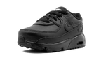 Air Max 90 (TD) "Triple Black"