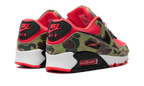 Air Max 90 Retro "Reverse Duck Camo"