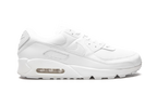 Air Max 90 "Triple White"