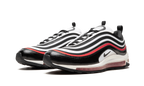 AIR MAX 97 UL '17 SE WMNS