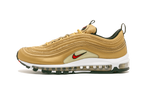 Air Max 97 OG QS "Metallic Gold"
