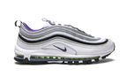 Air Max 97 "Kaomoji"