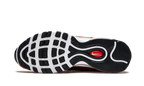Air Max 97 CR7 "Cristiano Ronaldo"