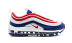 Air Max 97(GS) "USA"