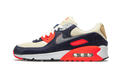 AIR MAX 90 DHM "Denham"