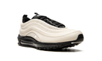 Air Max 97 Light Bone "Light Bone"