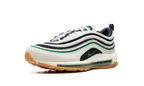 Air Max 97 "Photon Dust Malachite"