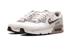 Air Max 90 WMNS "Light Pink Snakeskin"