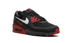 Air Max 90 "Black / Red"