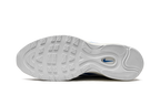 AIR MAX 97 UL '17 SE WMNS "Sprite"