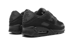 Air Max 90 Recraft "Triple Black"
