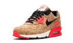 Air Max 90 Anniversary "Cork"