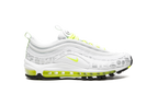 Air Max 97 GS "Reflective Logos"