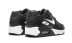 Air Max 90 LTR (GS)